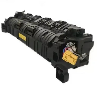 Fuser Assembly Unit for Kyocera 1800 - SPARE PARTS